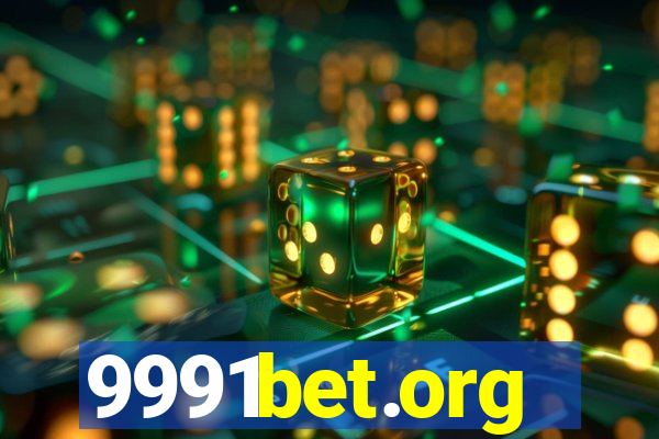 9991bet.org