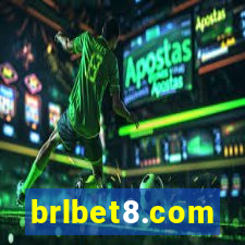 brlbet8.com