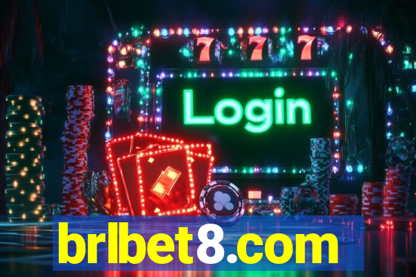 brlbet8.com