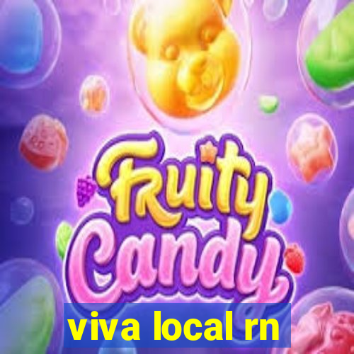 viva local rn