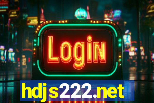 hdjs222.net