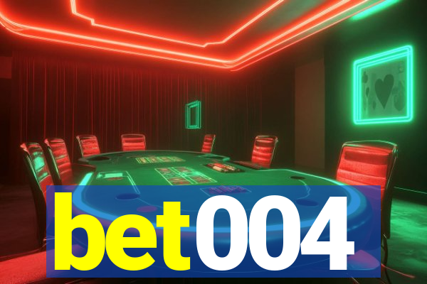 bet004