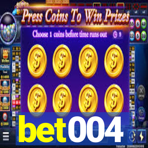 bet004