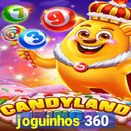 joguinhos 360