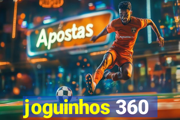 joguinhos 360