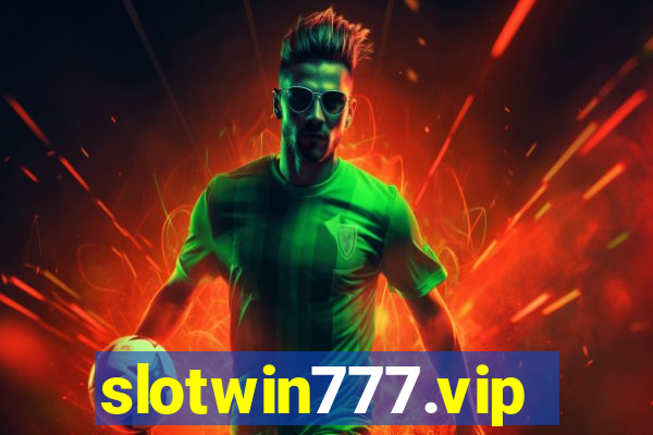 slotwin777.vip