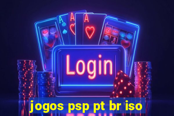 jogos psp pt br iso