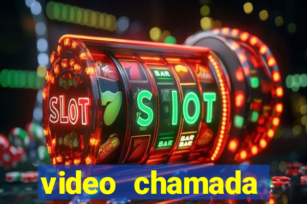 video chamada garotas de programa