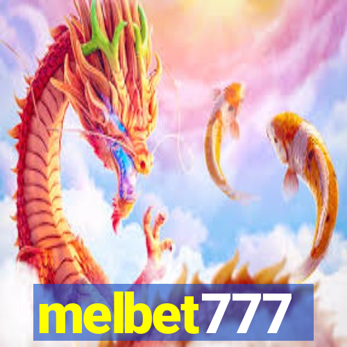 melbet777