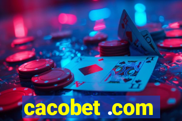 cacobet .com