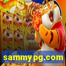 sammypg.com