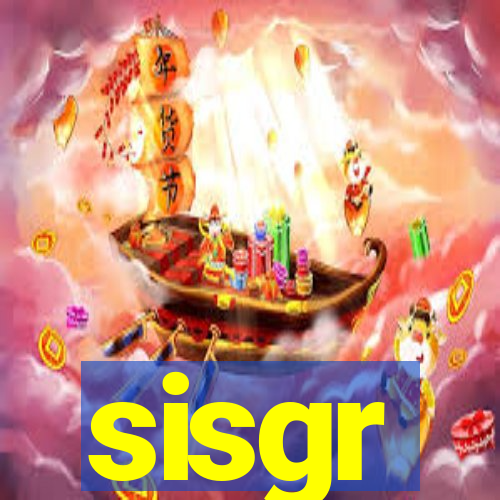 sisgr