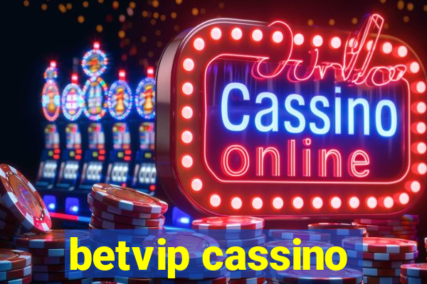 betvip cassino