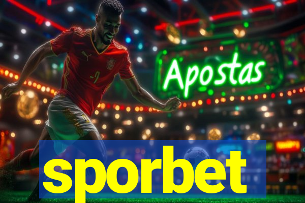 sporbet