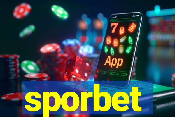 sporbet