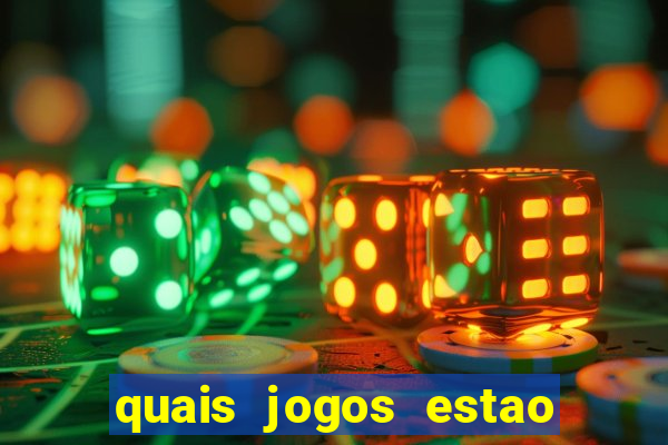 quais jogos estao pagando bem