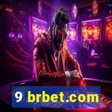 9 brbet.com