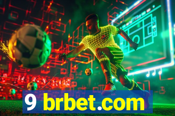 9 brbet.com