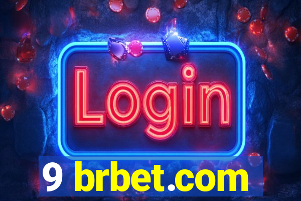 9 brbet.com