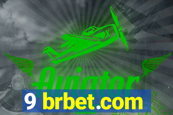 9 brbet.com