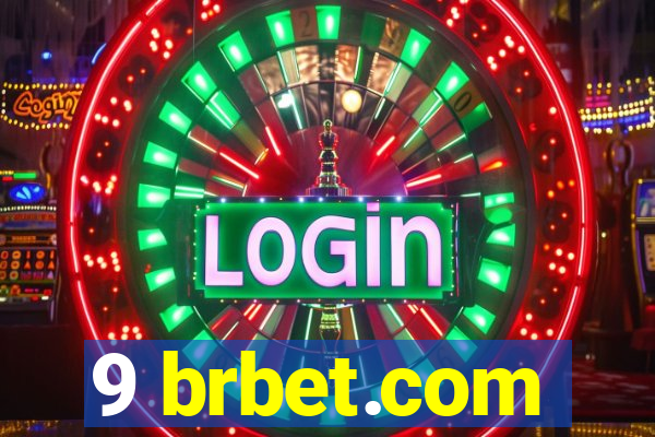 9 brbet.com