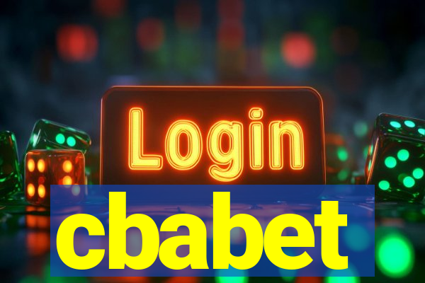 cbabet