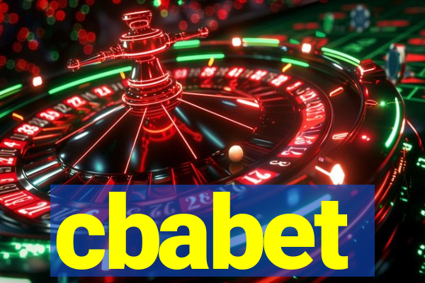 cbabet