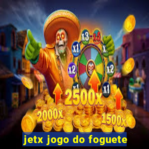 jetx jogo do foguete