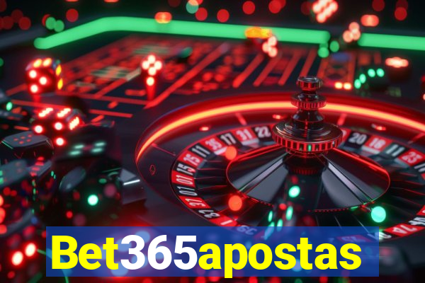 Bet365apostas