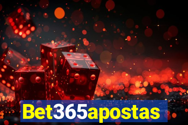 Bet365apostas