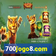 700jogo8.com