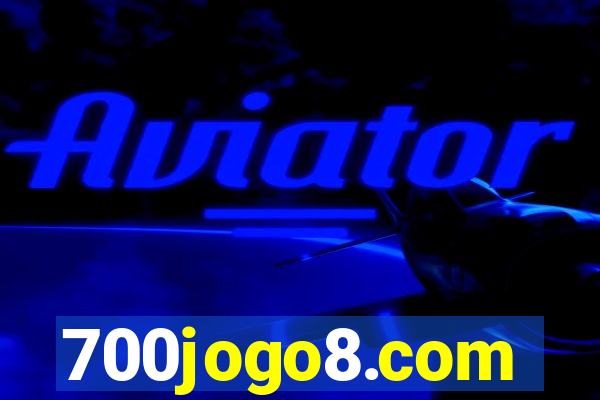 700jogo8.com