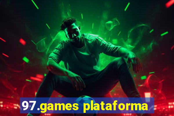 97.games plataforma