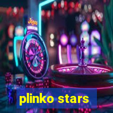 plinko stars