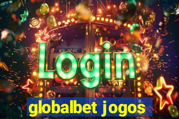 globalbet jogos