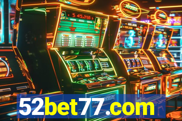 52bet77.com