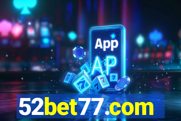 52bet77.com