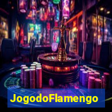 JogodoFlamengo