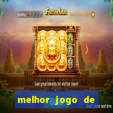 melhor jogo de estrategia para celular