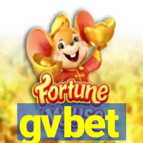 gvbet