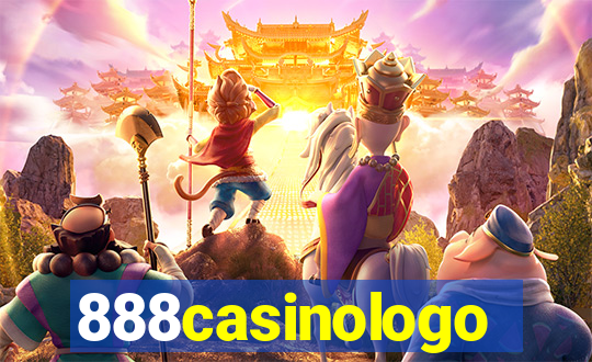 888casinologo