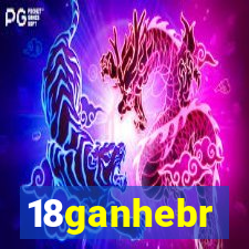 18ganhebr