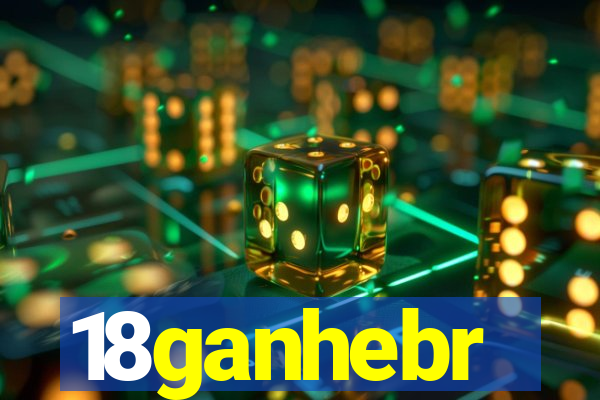 18ganhebr