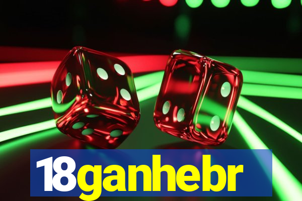 18ganhebr