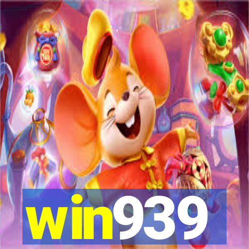 win939