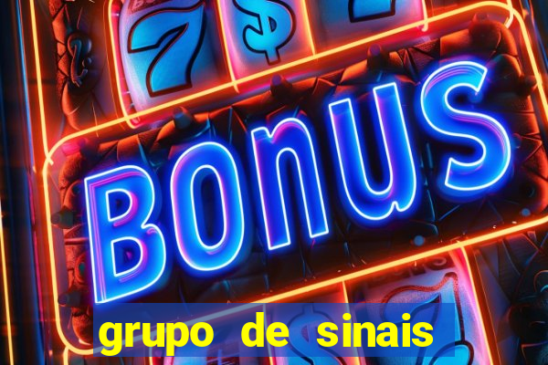 grupo de sinais mines whatsapp