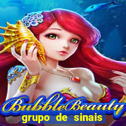 grupo de sinais mines whatsapp