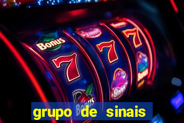 grupo de sinais mines whatsapp