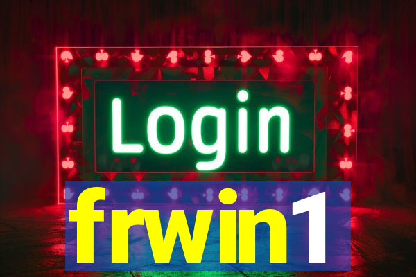 frwin1