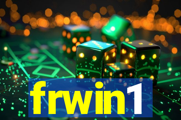 frwin1